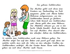 Abschreibtext-Eichhörnchen-3-VA.pdf